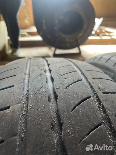 Pirelli Scorpion Ice Zero 2 15/55 R15