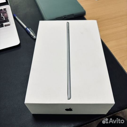iPad mini 5 Айпад мини 5 Apple