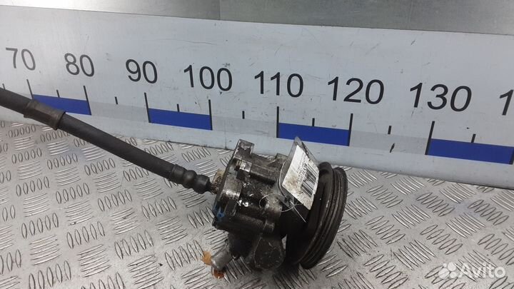 Насос гур ANR5582E Land Rover Freelander 1 (1998-2