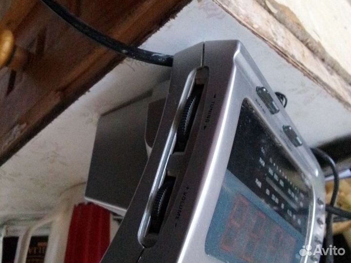 Радиоприемник