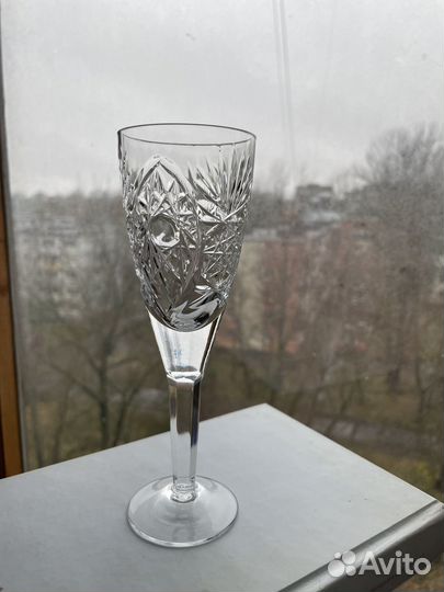 Сервиз СССР