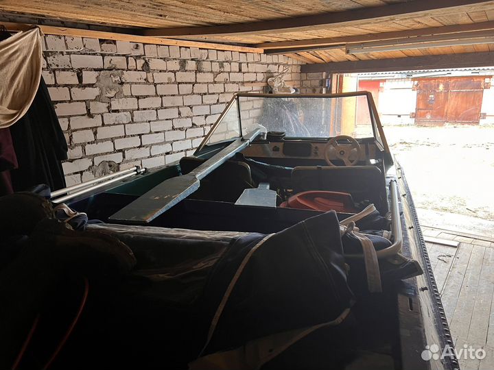 Продается лодка Крым с мотором ямаха 40 XWS