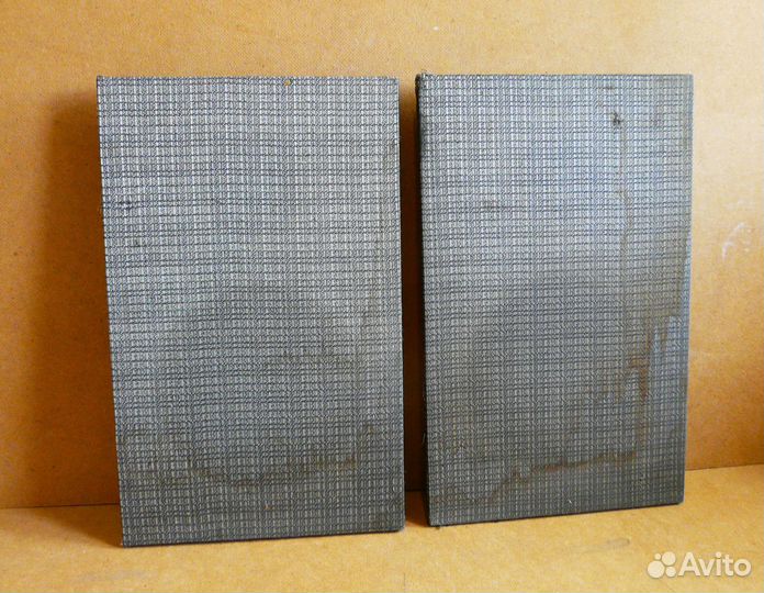 Radiotehnika. Panasonic.Аксессуары акустики