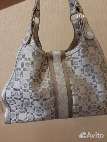 Сумка оригинал