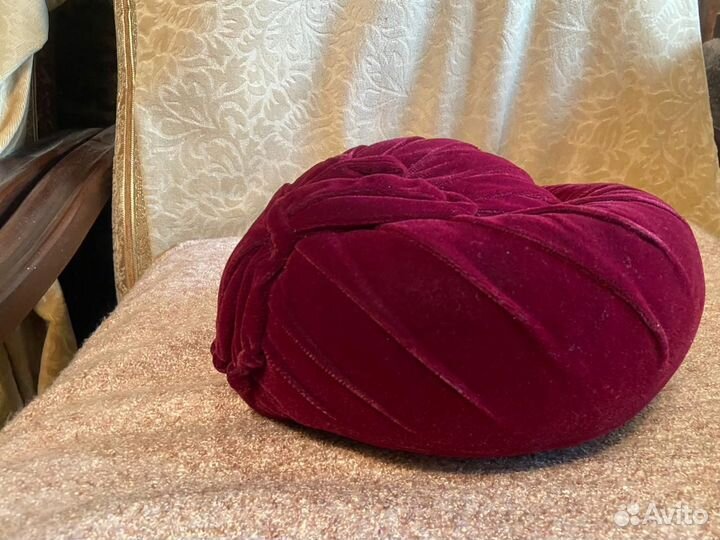 Продам мужские шапки