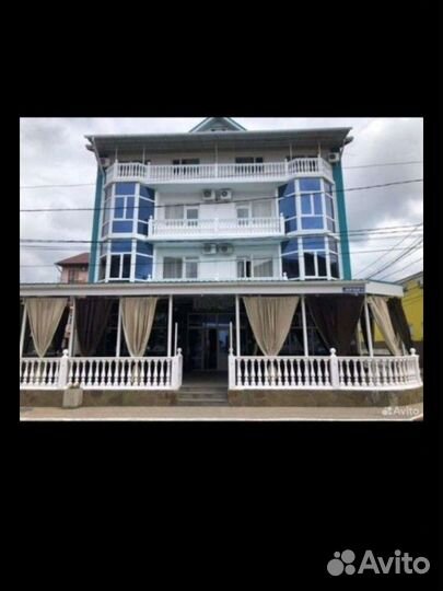 Требуется раздатчица