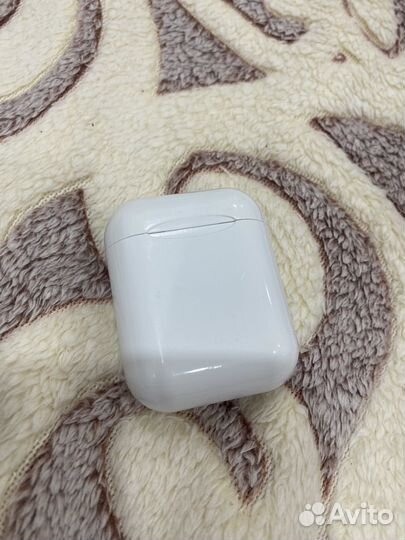 AirPods китайские