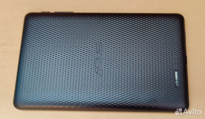 Планшет Asus Memo Pad