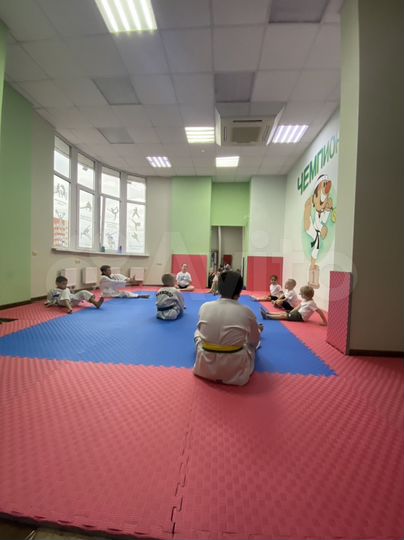 Свободного назначения, 50 м²