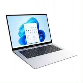 Ноутбук Tecno Megabook S1 15.6 Intel Core i5-1240P