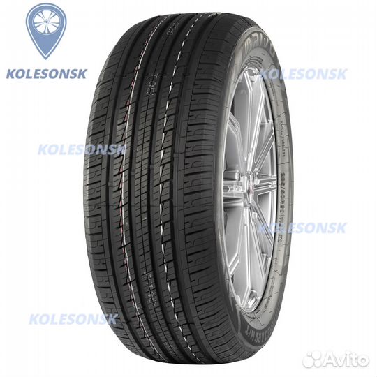 Arivo Traverso ARV H/T 225/60 R17 99H