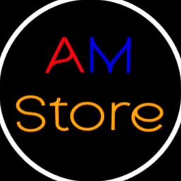 Am.Store