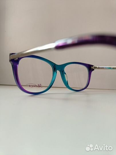Оправа медицинская новая