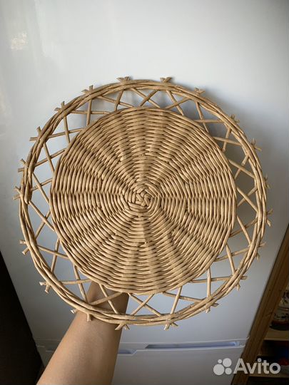 Сервировочная салфетка