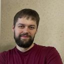 Московская обл., Домодедово, Каширское ш., 59