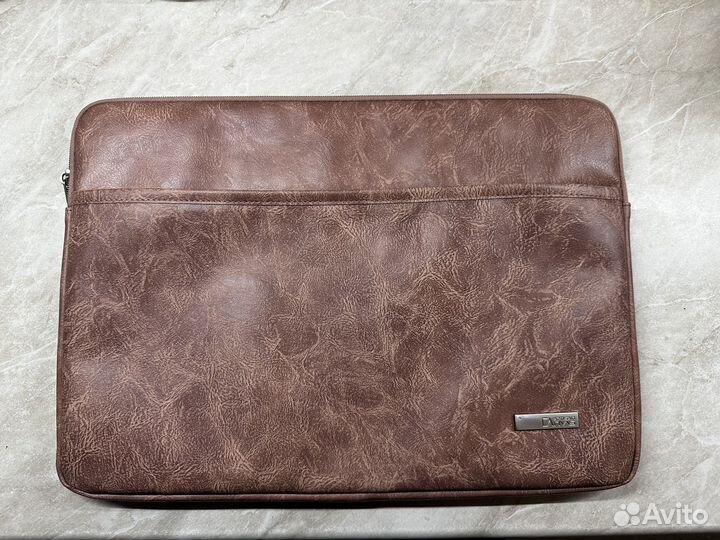 Чехол для ноутбука 15,6-16 дюймов