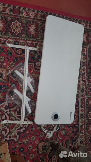 Конвектор электрический Thermex