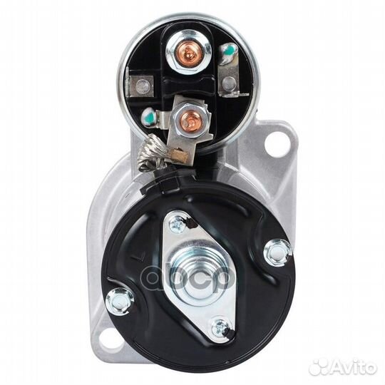 Стартер для а/м VAG Passat B3/B4 (88)