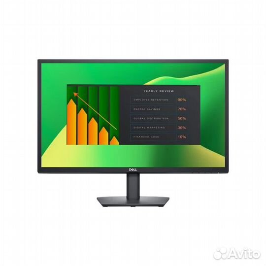 Монитор Dell 23,8