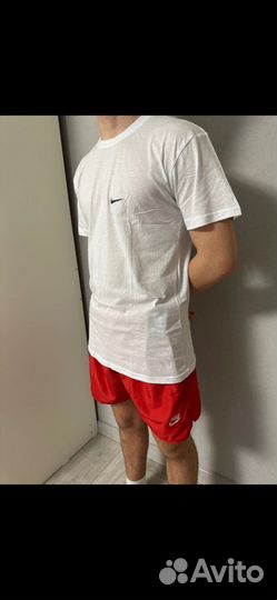 Шорты мужские