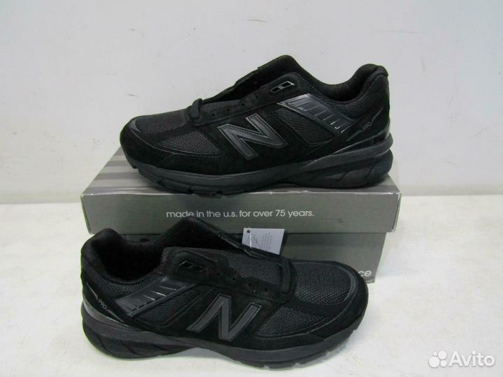 New balance store 990 bb5