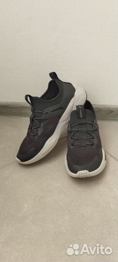 Кроссовки demix