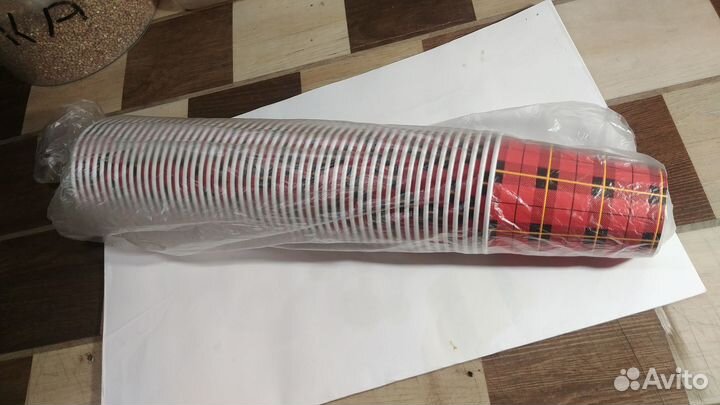 Распродажа инструментов И вещей