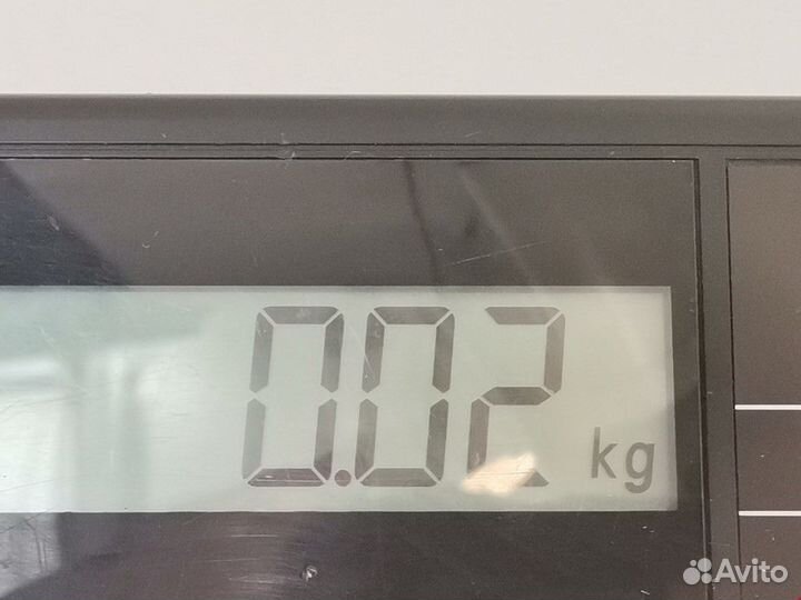 Кнопка (выключатель) Opel Corsa D 2010 9226863