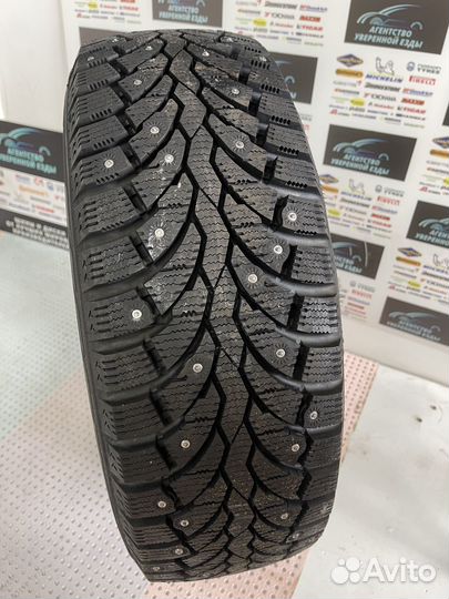 Formula Ice 235/65 R17 108T