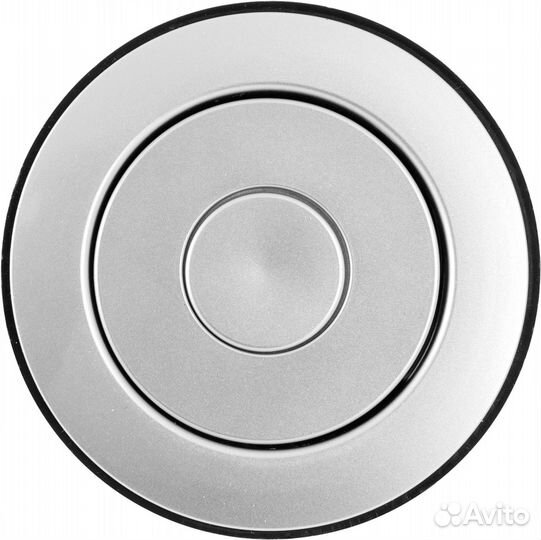 Розетка встраиваемая и выдвижная в столешницу Skyb