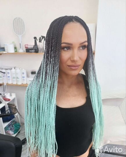 Афрокосы, брейды, зизи, де, с. е косы, дреды