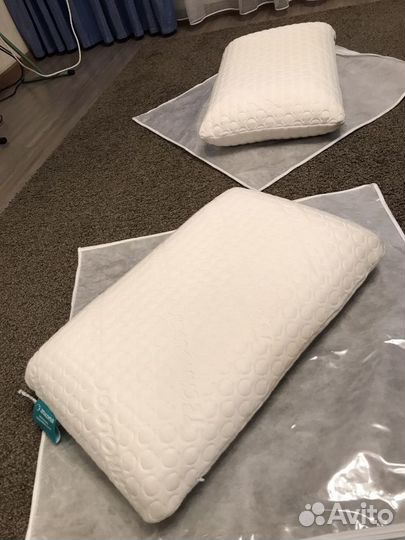 Подушка