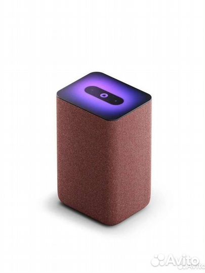 Новая Яндекс Станция 2