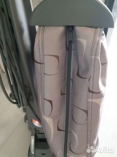 Пылесос кирби