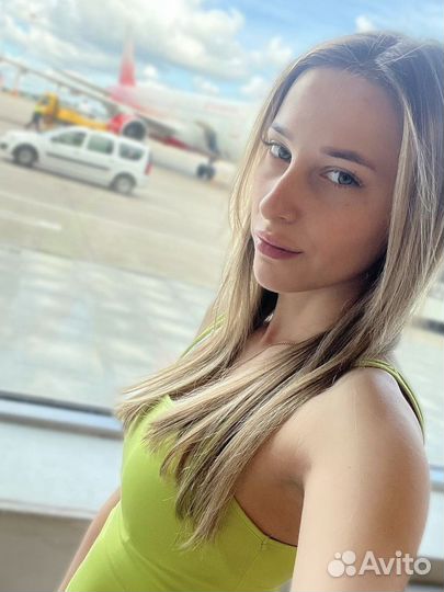 Помощник руководителя