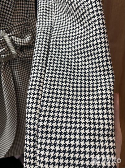 Платье zara