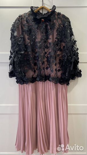 Платье 52/54