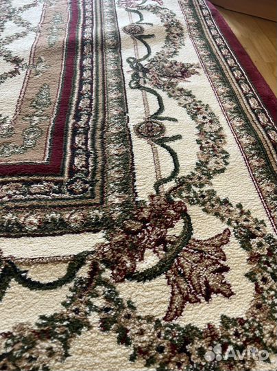 Ковер Бельгия 3,40*2,50