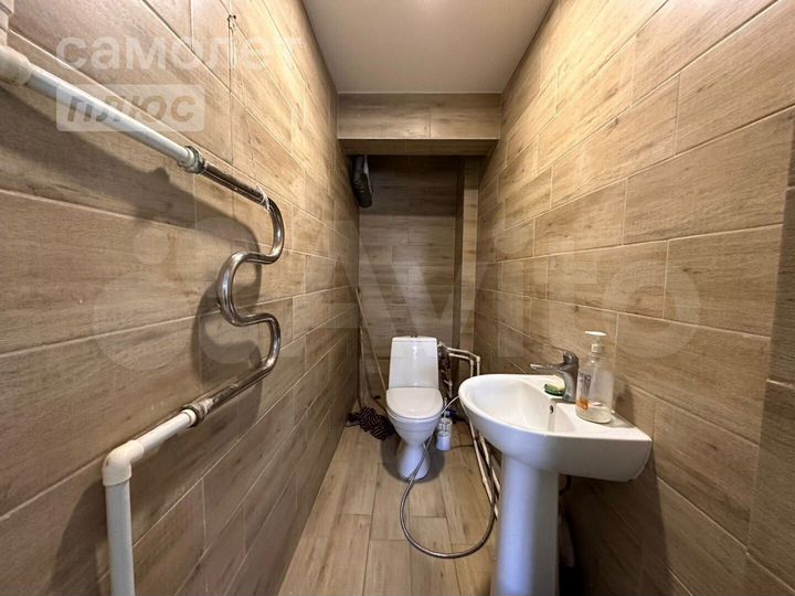 Продам помещение свободного назначения, 70 м²