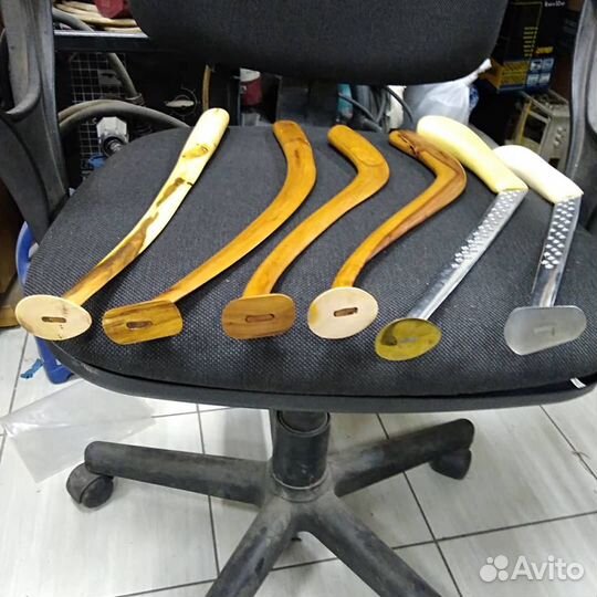 Квок на сома