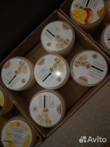 Сахарная паста для шугаринга 1250 г