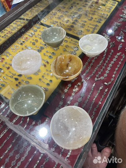 Будда нефрит