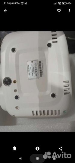 Проектор Thundeal TD92