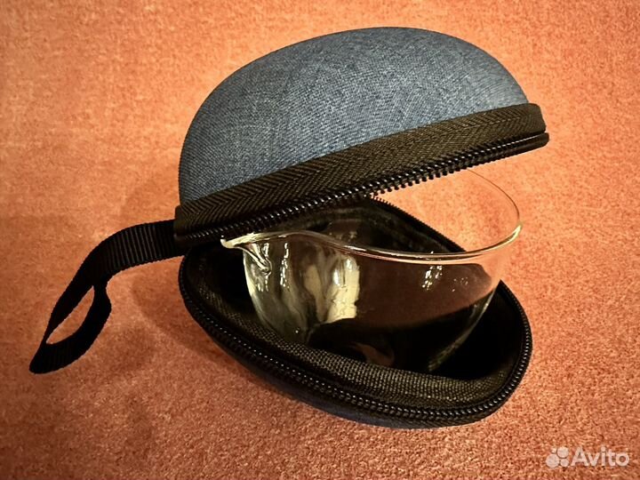 Для кухни измельчитель тендерайзер кух.полотенца