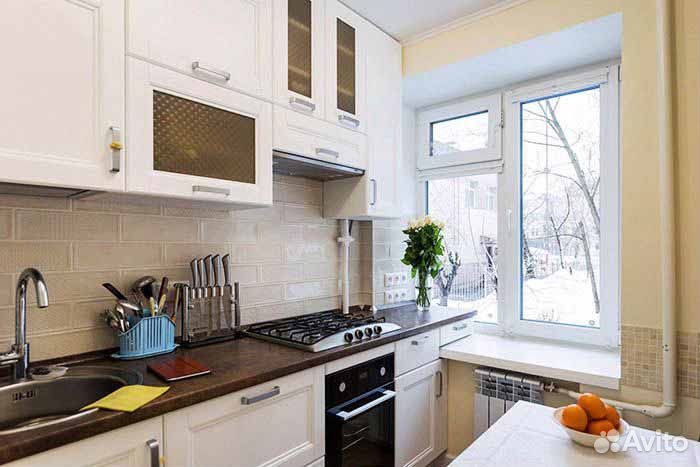 Окно на заказ пвх