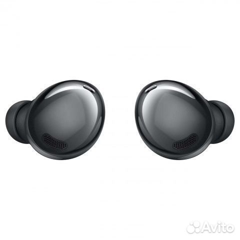 Наушники Samsung Galaxy Buds Pro Black