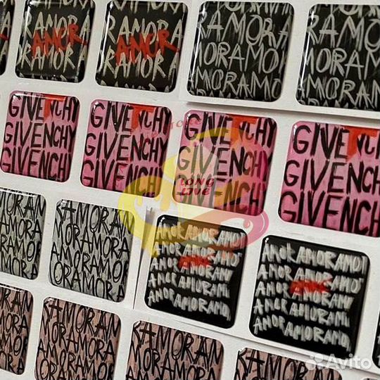 3d стикеры на телефон оптом бизнес под ключ