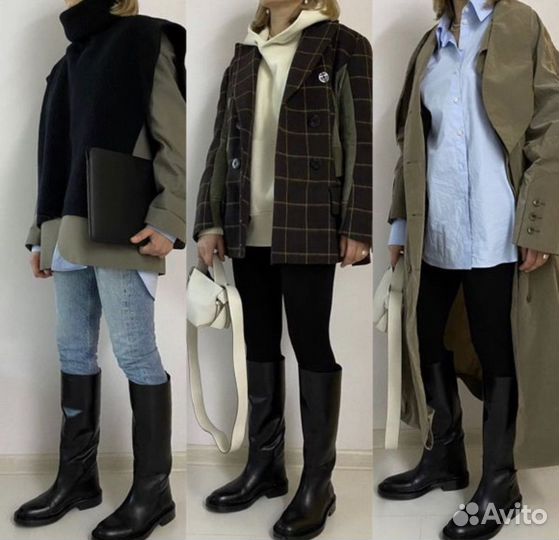 Стилист имиджмейкер