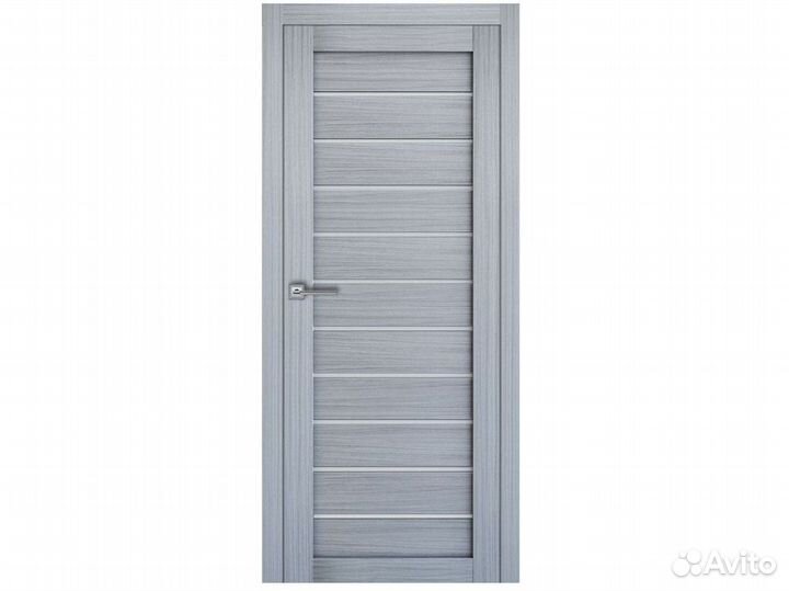 Межкомнатные двери с доставкой на дом