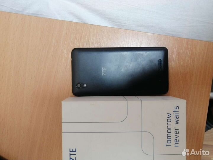 Xiaomi Mi 4c, 2/16 ГБ